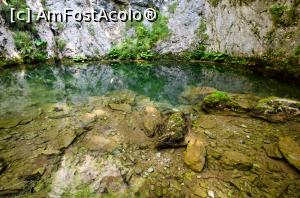 [P03] Izbucul Tăuzului » foto by Remicade
 - 
<span class="allrVoted glyphicon glyphicon-heart hidden" id="av769672"></span>
<a class="m-l-10 hidden" id="sv769672" onclick="voting_Foto_DelVot(,769672,13782)" role="button">șterge vot <span class="glyphicon glyphicon-remove"></span></a>
<a id="v9769672" class=" c-red"  onclick="voting_Foto_SetVot(769672)" role="button"><span class="glyphicon glyphicon-heart-empty"></span> <b>LIKE</b> = Votează poza</a> <img class="hidden"  id="f769672W9" src="/imagini/loader.gif" border="0" /><span class="AjErrMes hidden" id="e769672ErM"></span>