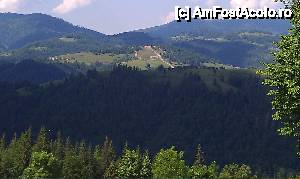 [P11] Munții Apuseni vazuți din satul Munună. Gârda de Sus, Parcul Național Apuseni.  » foto by traian.leuca †
 - 
<span class="allrVoted glyphicon glyphicon-heart hidden" id="av407417"></span>
<a class="m-l-10 hidden" id="sv407417" onclick="voting_Foto_DelVot(,407417,13782)" role="button">șterge vot <span class="glyphicon glyphicon-remove"></span></a>
<a id="v9407417" class=" c-red"  onclick="voting_Foto_SetVot(407417)" role="button"><span class="glyphicon glyphicon-heart-empty"></span> <b>LIKE</b> = Votează poza</a> <img class="hidden"  id="f407417W9" src="/imagini/loader.gif" border="0" /><span class="AjErrMes hidden" id="e407417ErM"></span>