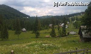 [P05] Satul Ghețar de lângă Peștera Scarișoara. Gârda de Sus, Parcul Național Apuseni.  » foto by traian.leuca †
 - 
<span class="allrVoted glyphicon glyphicon-heart hidden" id="av407411"></span>
<a class="m-l-10 hidden" id="sv407411" onclick="voting_Foto_DelVot(,407411,13782)" role="button">șterge vot <span class="glyphicon glyphicon-remove"></span></a>
<a id="v9407411" class=" c-red"  onclick="voting_Foto_SetVot(407411)" role="button"><span class="glyphicon glyphicon-heart-empty"></span> <b>LIKE</b> = Votează poza</a> <img class="hidden"  id="f407411W9" src="/imagini/loader.gif" border="0" /><span class="AjErrMes hidden" id="e407411ErM"></span>