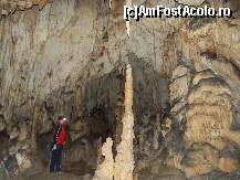 [P02] Pestera ghetarul de la Vartop -cele mai frumoase formatiuni...  » foto by STATE.ALEX
 - 
<span class="allrVoted glyphicon glyphicon-heart hidden" id="av460632"></span>
<a class="m-l-10 hidden" id="sv460632" onclick="voting_Foto_DelVot(,460632,13782)" role="button">șterge vot <span class="glyphicon glyphicon-remove"></span></a>
<a id="v9460632" class=" c-red"  onclick="voting_Foto_SetVot(460632)" role="button"><span class="glyphicon glyphicon-heart-empty"></span> <b>LIKE</b> = Votează poza</a> <img class="hidden"  id="f460632W9" src="/imagini/loader.gif" border="0" /><span class="AjErrMes hidden" id="e460632ErM"></span>