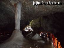 [P08] Scarisoara » foto by STATE.ALEX
 - 
<span class="allrVoted glyphicon glyphicon-heart hidden" id="av460675"></span>
<a class="m-l-10 hidden" id="sv460675" onclick="voting_Foto_DelVot(,460675,13782)" role="button">șterge vot <span class="glyphicon glyphicon-remove"></span></a>
<a id="v9460675" class=" c-red"  onclick="voting_Foto_SetVot(460675)" role="button"><span class="glyphicon glyphicon-heart-empty"></span> <b>LIKE</b> = Votează poza</a> <img class="hidden"  id="f460675W9" src="/imagini/loader.gif" border="0" /><span class="AjErrMes hidden" id="e460675ErM"></span>