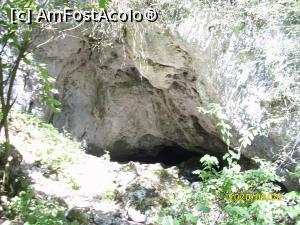 [P01] O destinație ce nu prea se merită ... » foto by puiutea <span class="label label-default labelC_thin small">NEVOTABILĂ</span>