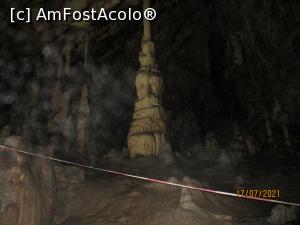 [P21] Și o alta ... » foto by puiutea
 - 
<span class="allrVoted glyphicon glyphicon-heart hidden" id="av1243767"></span>
<a class="m-l-10 hidden" id="sv1243767" onclick="voting_Foto_DelVot(,1243767,13782)" role="button">șterge vot <span class="glyphicon glyphicon-remove"></span></a>
<a id="v91243767" class=" c-red"  onclick="voting_Foto_SetVot(1243767)" role="button"><span class="glyphicon glyphicon-heart-empty"></span> <b>LIKE</b> = Votează poza</a> <img class="hidden"  id="f1243767W9" src="/imagini/loader.gif" border="0" /><span class="AjErrMes hidden" id="e1243767ErM"></span>