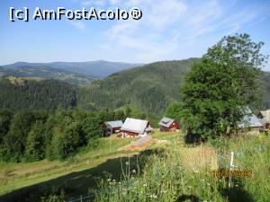 [P23] Satele Apusenilor » foto by puiutea
 - 
<span class="allrVoted glyphicon glyphicon-heart hidden" id="av1243769"></span>
<a class="m-l-10 hidden" id="sv1243769" onclick="voting_Foto_DelVot(,1243769,13782)" role="button">șterge vot <span class="glyphicon glyphicon-remove"></span></a>
<a id="v91243769" class=" c-red"  onclick="voting_Foto_SetVot(1243769)" role="button"><span class="glyphicon glyphicon-heart-empty"></span> <b>LIKE</b> = Votează poza</a> <img class="hidden"  id="f1243769W9" src="/imagini/loader.gif" border="0" /><span class="AjErrMes hidden" id="e1243769ErM"></span>