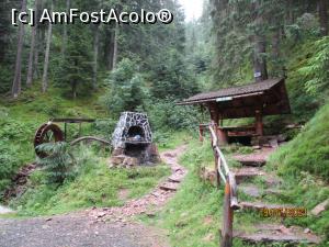 [P31] Un frumos și amenajat loc de popas! » foto by puiutea
 - 
<span class="allrVoted glyphicon glyphicon-heart hidden" id="av1243777"></span>
<a class="m-l-10 hidden" id="sv1243777" onclick="voting_Foto_DelVot(,1243777,13782)" role="button">șterge vot <span class="glyphicon glyphicon-remove"></span></a>
<a id="v91243777" class=" c-red"  onclick="voting_Foto_SetVot(1243777)" role="button"><span class="glyphicon glyphicon-heart-empty"></span> <b>LIKE</b> = Votează poza</a> <img class="hidden"  id="f1243777W9" src="/imagini/loader.gif" border="0" /><span class="AjErrMes hidden" id="e1243777ErM"></span>