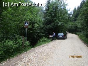 [P06] Către V&acirc;rtop, ne oprim la Izbucul Tăuzului » foto by puiutea
 - 
<span class="allrVoted glyphicon glyphicon-heart hidden" id="av1243752"></span>
<a class="m-l-10 hidden" id="sv1243752" onclick="voting_Foto_DelVot(,1243752,13782)" role="button">șterge vot <span class="glyphicon glyphicon-remove"></span></a>
<a id="v91243752" class=" c-red"  onclick="voting_Foto_SetVot(1243752)" role="button"><span class="glyphicon glyphicon-heart-empty"></span> <b>LIKE</b> = Votează poza</a> <img class="hidden"  id="f1243752W9" src="/imagini/loader.gif" border="0" /><span class="AjErrMes hidden" id="e1243752ErM"></span>