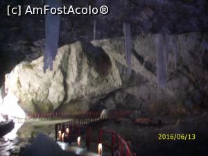 [P25] 'Țurțuri' » foto by puiutea
 - 
<span class="allrVoted glyphicon glyphicon-heart hidden" id="av751931"></span>
<a class="m-l-10 hidden" id="sv751931" onclick="voting_Foto_DelVot(,751931,13782)" role="button">șterge vot <span class="glyphicon glyphicon-remove"></span></a>
<a id="v9751931" class=" c-red"  onclick="voting_Foto_SetVot(751931)" role="button"><span class="glyphicon glyphicon-heart-empty"></span> <b>LIKE</b> = Votează poza</a> <img class="hidden"  id="f751931W9" src="/imagini/loader.gif" border="0" /><span class="AjErrMes hidden" id="e751931ErM"></span>