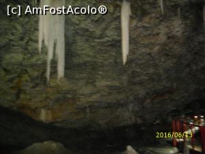 [P26]  -- <small>// FĂRĂ DESCRIERE</small> » foto by puiutea
 - 
<span class="allrVoted glyphicon glyphicon-heart hidden" id="av751932"></span>
<a class="m-l-10 hidden" id="sv751932" onclick="voting_Foto_DelVot(,751932,13782)" role="button">șterge vot <span class="glyphicon glyphicon-remove"></span></a>
<a id="v9751932" class=" c-red"  onclick="voting_Foto_SetVot(751932)" role="button"><span class="glyphicon glyphicon-heart-empty"></span> <b>LIKE</b> = Votează poza</a> <img class="hidden"  id="f751932W9" src="/imagini/loader.gif" border="0" /><span class="AjErrMes hidden" id="e751932ErM"></span>