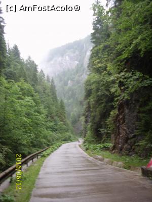 [P03] Spre Cheile Ordâncușei » foto by puiutea
 - 
<span class="allrVoted glyphicon glyphicon-heart hidden" id="av751909"></span>
<a class="m-l-10 hidden" id="sv751909" onclick="voting_Foto_DelVot(,751909,13782)" role="button">șterge vot <span class="glyphicon glyphicon-remove"></span></a>
<a id="v9751909" class=" c-red"  onclick="voting_Foto_SetVot(751909)" role="button"><span class="glyphicon glyphicon-heart-empty"></span> <b>LIKE</b> = Votează poza</a> <img class="hidden"  id="f751909W9" src="/imagini/loader.gif" border="0" /><span class="AjErrMes hidden" id="e751909ErM"></span>