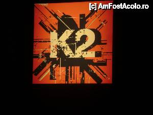 [P10] locul de distracție K2 » foto by ildike79
 - 
<span class="allrVoted glyphicon glyphicon-heart hidden" id="av413790"></span>
<a class="m-l-10 hidden" id="sv413790" onclick="voting_Foto_DelVot(,413790,13787)" role="button">șterge vot <span class="glyphicon glyphicon-remove"></span></a>
<a id="v9413790" class=" c-red"  onclick="voting_Foto_SetVot(413790)" role="button"><span class="glyphicon glyphicon-heart-empty"></span> <b>LIKE</b> = Votează poza</a> <img class="hidden"  id="f413790W9" src="/imagini/loader.gif" border="0" /><span class="AjErrMes hidden" id="e413790ErM"></span>