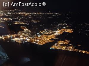 [P17] Adios Ciudad de Valencia. » foto by BristenaBrad
 - 
<span class="allrVoted glyphicon glyphicon-heart hidden" id="av1396412"></span>
<a class="m-l-10 hidden" id="sv1396412" onclick="voting_Foto_DelVot(,1396412,13790)" role="button">șterge vot <span class="glyphicon glyphicon-remove"></span></a>
<a id="v91396412" class=" c-red"  onclick="voting_Foto_SetVot(1396412)" role="button"><span class="glyphicon glyphicon-heart-empty"></span> <b>LIKE</b> = Votează poza</a> <img class="hidden"  id="f1396412W9" src="/imagini/loader.gif" border="0" /><span class="AjErrMes hidden" id="e1396412ErM"></span>