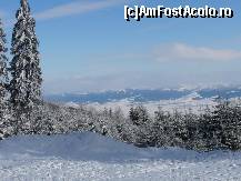 [P04] panoramă la înălțime » foto by ildike79
 - 
<span class="allrVoted glyphicon glyphicon-heart hidden" id="av413821"></span>
<a class="m-l-10 hidden" id="sv413821" onclick="voting_Foto_DelVot(,413821,13793)" role="button">șterge vot <span class="glyphicon glyphicon-remove"></span></a>
<a id="v9413821" class=" c-red"  onclick="voting_Foto_SetVot(413821)" role="button"><span class="glyphicon glyphicon-heart-empty"></span> <b>LIKE</b> = Votează poza</a> <img class="hidden"  id="f413821W9" src="/imagini/loader.gif" border="0" /><span class="AjErrMes hidden" id="e413821ErM"></span>