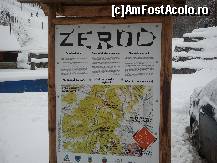 [P08]  -- <small>// FĂRĂ DESCRIERE</small> » foto by ildike79
 - 
<span class="allrVoted glyphicon glyphicon-heart hidden" id="av413825"></span>
<a class="m-l-10 hidden" id="sv413825" onclick="voting_Foto_DelVot(,413825,13793)" role="button">șterge vot <span class="glyphicon glyphicon-remove"></span></a>
<a id="v9413825" class=" c-red"  onclick="voting_Foto_SetVot(413825)" role="button"><span class="glyphicon glyphicon-heart-empty"></span> <b>LIKE</b> = Votează poza</a> <img class="hidden"  id="f413825W9" src="/imagini/loader.gif" border="0" /><span class="AjErrMes hidden" id="e413825ErM"></span>