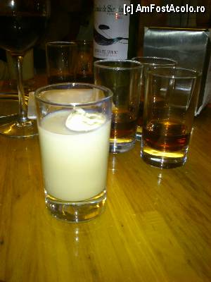[P12] Poftiti si la o crema de whisky sau la un 'chupito' de ron.  » foto by alinaro
 - 
<span class="allrVoted glyphicon glyphicon-heart hidden" id="av363432"></span>
<a class="m-l-10 hidden" id="sv363432" onclick="voting_Foto_DelVot(,363432,13794)" role="button">șterge vot <span class="glyphicon glyphicon-remove"></span></a>
<a id="v9363432" class=" c-red"  onclick="voting_Foto_SetVot(363432)" role="button"><span class="glyphicon glyphicon-heart-empty"></span> <b>LIKE</b> = Votează poza</a> <img class="hidden"  id="f363432W9" src="/imagini/loader.gif" border="0" /><span class="AjErrMes hidden" id="e363432ErM"></span>