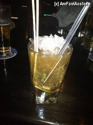 [P13] Si daca mai puteti, un cocteil (fara alcool) de lamaie, cu menta si multa gheata pisata.  » foto by alinaro
 - 
<span class="allrVoted glyphicon glyphicon-heart hidden" id="av363433"></span>
<a class="m-l-10 hidden" id="sv363433" onclick="voting_Foto_DelVot(,363433,13794)" role="button">șterge vot <span class="glyphicon glyphicon-remove"></span></a>
<a id="v9363433" class=" c-red"  onclick="voting_Foto_SetVot(363433)" role="button"><span class="glyphicon glyphicon-heart-empty"></span> <b>LIKE</b> = Votează poza</a> <img class="hidden"  id="f363433W9" src="/imagini/loader.gif" border="0" /><span class="AjErrMes hidden" id="e363433ErM"></span>