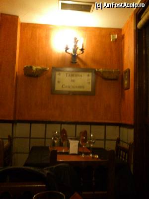 [P03] Asta era micutul separeu cu cateva mese unde se poate manca linistit.  » foto by alinaro
 - 
<span class="allrVoted glyphicon glyphicon-heart hidden" id="av388208"></span>
<a class="m-l-10 hidden" id="sv388208" onclick="voting_Foto_DelVot(,388208,13794)" role="button">șterge vot <span class="glyphicon glyphicon-remove"></span></a>
<a id="v9388208" class=" c-red"  onclick="voting_Foto_SetVot(388208)" role="button"><span class="glyphicon glyphicon-heart-empty"></span> <b>LIKE</b> = Votează poza</a> <img class="hidden"  id="f388208W9" src="/imagini/loader.gif" border="0" /><span class="AjErrMes hidden" id="e388208ErM"></span>