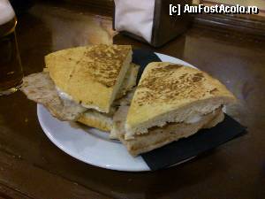 [P05] Astea-s 'montaditos', sandwichuri mici cu de toate (poza facuta in alta taverna cateva zile mai tarziu).  » foto by alinaro
 - 
<span class="allrVoted glyphicon glyphicon-heart hidden" id="av388210"></span>
<a class="m-l-10 hidden" id="sv388210" onclick="voting_Foto_DelVot(,388210,13794)" role="button">șterge vot <span class="glyphicon glyphicon-remove"></span></a>
<a id="v9388210" class=" c-red"  onclick="voting_Foto_SetVot(388210)" role="button"><span class="glyphicon glyphicon-heart-empty"></span> <b>LIKE</b> = Votează poza</a> <img class="hidden"  id="f388210W9" src="/imagini/loader.gif" border="0" /><span class="AjErrMes hidden" id="e388210ErM"></span>