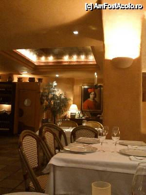 [P07] 'Ponte Vecchio' / Cam asa arata restaurantul...  » foto by alinaro
 - 
<span class="allrVoted glyphicon glyphicon-heart hidden" id="av407841"></span>
<a class="m-l-10 hidden" id="sv407841" onclick="voting_Foto_DelVot(,407841,13794)" role="button">șterge vot <span class="glyphicon glyphicon-remove"></span></a>
<a id="v9407841" class=" c-red"  onclick="voting_Foto_SetVot(407841)" role="button"><span class="glyphicon glyphicon-heart-empty"></span> <b>LIKE</b> = Votează poza</a> <img class="hidden"  id="f407841W9" src="/imagini/loader.gif" border="0" /><span class="AjErrMes hidden" id="e407841ErM"></span>