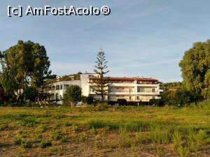 [P11] Arco Hotel - vedere dinspre plaja » foto by calator65
 - 
<span class="allrVoted glyphicon glyphicon-heart hidden" id="av1252377"></span>
<a class="m-l-10 hidden" id="sv1252377" onclick="voting_Foto_DelVot(,1252377,13795)" role="button">șterge vot <span class="glyphicon glyphicon-remove"></span></a>
<a id="v91252377" class=" c-red"  onclick="voting_Foto_SetVot(1252377)" role="button"><span class="glyphicon glyphicon-heart-empty"></span> <b>LIKE</b> = Votează poza</a> <img class="hidden"  id="f1252377W9" src="/imagini/loader.gif" border="0" /><span class="AjErrMes hidden" id="e1252377ErM"></span>