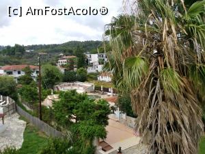 [P12] Arco Hotel - piscina din incinta, fara mizerii grosiere, dar nu am vazut sa fie folosita » foto by calator65
 - 
<span class="allrVoted glyphicon glyphicon-heart hidden" id="av1252378"></span>
<a class="m-l-10 hidden" id="sv1252378" onclick="voting_Foto_DelVot(,1252378,13795)" role="button">șterge vot <span class="glyphicon glyphicon-remove"></span></a>
<a id="v91252378" class=" c-red"  onclick="voting_Foto_SetVot(1252378)" role="button"><span class="glyphicon glyphicon-heart-empty"></span> <b>LIKE</b> = Votează poza</a> <img class="hidden"  id="f1252378W9" src="/imagini/loader.gif" border="0" /><span class="AjErrMes hidden" id="e1252378ErM"></span>