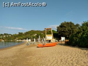 [P14] Plaja Agia Paraskevi » foto by calator65
 - 
<span class="allrVoted glyphicon glyphicon-heart hidden" id="av1252380"></span>
<a class="m-l-10 hidden" id="sv1252380" onclick="voting_Foto_DelVot(,1252380,13795)" role="button">șterge vot <span class="glyphicon glyphicon-remove"></span></a>
<a id="v91252380" class=" c-red"  onclick="voting_Foto_SetVot(1252380)" role="button"><span class="glyphicon glyphicon-heart-empty"></span> <b>LIKE</b> = Votează poza</a> <img class="hidden"  id="f1252380W9" src="/imagini/loader.gif" border="0" /><span class="AjErrMes hidden" id="e1252380ErM"></span>