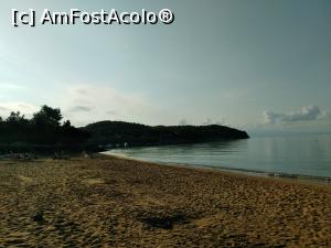 [P15] Plaja Agia Paraskevi » foto by calator65
 - 
<span class="allrVoted glyphicon glyphicon-heart hidden" id="av1252381"></span>
<a class="m-l-10 hidden" id="sv1252381" onclick="voting_Foto_DelVot(,1252381,13795)" role="button">șterge vot <span class="glyphicon glyphicon-remove"></span></a>
<a id="v91252381" class=" c-red"  onclick="voting_Foto_SetVot(1252381)" role="button"><span class="glyphicon glyphicon-heart-empty"></span> <b>LIKE</b> = Votează poza</a> <img class="hidden"  id="f1252381W9" src="/imagini/loader.gif" border="0" /><span class="AjErrMes hidden" id="e1252381ErM"></span>