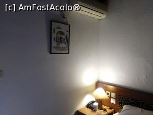 [P03] Arco Hotel - camera » foto by calator65
 - 
<span class="allrVoted glyphicon glyphicon-heart hidden" id="av1252369"></span>
<a class="m-l-10 hidden" id="sv1252369" onclick="voting_Foto_DelVot(,1252369,13795)" role="button">șterge vot <span class="glyphicon glyphicon-remove"></span></a>
<a id="v91252369" class=" c-red"  onclick="voting_Foto_SetVot(1252369)" role="button"><span class="glyphicon glyphicon-heart-empty"></span> <b>LIKE</b> = Votează poza</a> <img class="hidden"  id="f1252369W9" src="/imagini/loader.gif" border="0" /><span class="AjErrMes hidden" id="e1252369ErM"></span>
