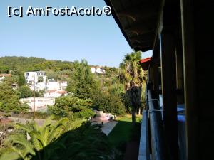 [P07] Arco Hotel - vedere de pe balcon » foto by calator65
 - 
<span class="allrVoted glyphicon glyphicon-heart hidden" id="av1252373"></span>
<a class="m-l-10 hidden" id="sv1252373" onclick="voting_Foto_DelVot(,1252373,13795)" role="button">șterge vot <span class="glyphicon glyphicon-remove"></span></a>
<a id="v91252373" class=" c-red"  onclick="voting_Foto_SetVot(1252373)" role="button"><span class="glyphicon glyphicon-heart-empty"></span> <b>LIKE</b> = Votează poza</a> <img class="hidden"  id="f1252373W9" src="/imagini/loader.gif" border="0" /><span class="AjErrMes hidden" id="e1252373ErM"></span>