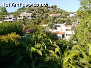 [P08] Arco Hotel - vedere de pe balcon » foto by calator65
 - 
<span class="allrVoted glyphicon glyphicon-heart hidden" id="av1252374"></span>
<a class="m-l-10 hidden" id="sv1252374" onclick="voting_Foto_DelVot(,1252374,13795)" role="button">șterge vot <span class="glyphicon glyphicon-remove"></span></a>
<a id="v91252374" class=" c-red"  onclick="voting_Foto_SetVot(1252374)" role="button"><span class="glyphicon glyphicon-heart-empty"></span> <b>LIKE</b> = Votează poza</a> <img class="hidden"  id="f1252374W9" src="/imagini/loader.gif" border="0" /><span class="AjErrMes hidden" id="e1252374ErM"></span>