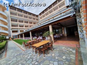 [P06] Terasa si hotelul » foto by liliaa
 - 
<span class="allrVoted glyphicon glyphicon-heart hidden" id="av1326705"></span>
<a class="m-l-10 hidden" id="sv1326705" onclick="voting_Foto_DelVot(,1326705,13797)" role="button">șterge vot <span class="glyphicon glyphicon-remove"></span></a>
<a id="v91326705" class=" c-red"  onclick="voting_Foto_SetVot(1326705)" role="button"><span class="glyphicon glyphicon-heart-empty"></span> <b>LIKE</b> = Votează poza</a> <img class="hidden"  id="f1326705W9" src="/imagini/loader.gif" border="0" /><span class="AjErrMes hidden" id="e1326705ErM"></span>
