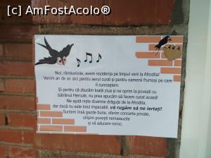 [P01]  -- <small>// FĂRĂ DESCRIERE</small> » foto by mihai1908
 - 
<span class="allrVoted glyphicon glyphicon-heart hidden" id="av1080912"></span>
<a class="m-l-10 hidden" id="sv1080912" onclick="voting_Foto_DelVot(,1080912,13800)" role="button">șterge vot <span class="glyphicon glyphicon-remove"></span></a>
<a id="v91080912" class=" c-red"  onclick="voting_Foto_SetVot(1080912)" role="button"><span class="glyphicon glyphicon-heart-empty"></span> <b>LIKE</b> = Votează poza</a> <img class="hidden"  id="f1080912W9" src="/imagini/loader.gif" border="0" /><span class="AjErrMes hidden" id="e1080912ErM"></span>