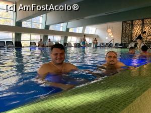 [P12] Piscina mare » foto by BalaciPaul
 - 
<span class="allrVoted glyphicon glyphicon-heart hidden" id="av1301251"></span>
<a class="m-l-10 hidden" id="sv1301251" onclick="voting_Foto_DelVot(,1301251,13800)" role="button">șterge vot <span class="glyphicon glyphicon-remove"></span></a>
<a id="v91301251" class=" c-red"  onclick="voting_Foto_SetVot(1301251)" role="button"><span class="glyphicon glyphicon-heart-empty"></span> <b>LIKE</b> = Votează poza</a> <img class="hidden"  id="f1301251W9" src="/imagini/loader.gif" border="0" /><span class="AjErrMes hidden" id="e1301251ErM"></span>