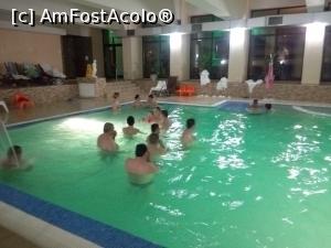[P20] PISCINA MARE IN 2017 » foto by costyy †
 - 
<span class="allrVoted glyphicon glyphicon-heart hidden" id="av1051645"></span>
<a class="m-l-10 hidden" id="sv1051645" onclick="voting_Foto_DelVot(,1051645,13800)" role="button">șterge vot <span class="glyphicon glyphicon-remove"></span></a>
<a id="v91051645" class=" c-red"  onclick="voting_Foto_SetVot(1051645)" role="button"><span class="glyphicon glyphicon-heart-empty"></span> <b>LIKE</b> = Votează poza</a> <img class="hidden"  id="f1051645W9" src="/imagini/loader.gif" border="0" /><span class="AjErrMes hidden" id="e1051645ErM"></span>