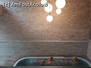 [P08] HERCULUM SPA JACUZII » foto by costyy †
 - 
<span class="allrVoted glyphicon glyphicon-heart hidden" id="av1051079"></span>
<a class="m-l-10 hidden" id="sv1051079" onclick="voting_Foto_DelVot(,1051079,13800)" role="button">șterge vot <span class="glyphicon glyphicon-remove"></span></a>
<a id="v91051079" class=" c-red"  onclick="voting_Foto_SetVot(1051079)" role="button"><span class="glyphicon glyphicon-heart-empty"></span> <b>LIKE</b> = Votează poza</a> <img class="hidden"  id="f1051079W9" src="/imagini/loader.gif" border="0" /><span class="AjErrMes hidden" id="e1051079ErM"></span>