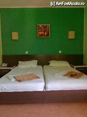 [P11] Hotel Afrodita, Băile Herculane - Ei, aici am prins câte un crâmpei de verde-prăzuliu... Asta e culoarea pereţilor laterali...  » foto by Lyssys
 - 
<span class="allrVoted glyphicon glyphicon-heart hidden" id="av445978"></span>
<a class="m-l-10 hidden" id="sv445978" onclick="voting_Foto_DelVot(,445978,13800)" role="button">șterge vot <span class="glyphicon glyphicon-remove"></span></a>
<a id="v9445978" class=" c-red"  onclick="voting_Foto_SetVot(445978)" role="button"><span class="glyphicon glyphicon-heart-empty"></span> <b>LIKE</b> = Votează poza</a> <img class="hidden"  id="f445978W9" src="/imagini/loader.gif" border="0" /><span class="AjErrMes hidden" id="e445978ErM"></span>