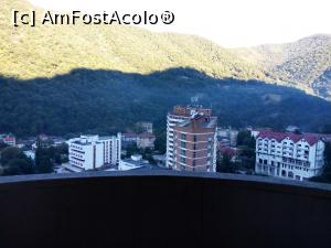 [P08] Vedere din balcon » foto by gerani
 - 
<span class="allrVoted glyphicon glyphicon-heart hidden" id="av798044"></span>
<a class="m-l-10 hidden" id="sv798044" onclick="voting_Foto_DelVot(,798044,13800)" role="button">șterge vot <span class="glyphicon glyphicon-remove"></span></a>
<a id="v9798044" class=" c-red"  onclick="voting_Foto_SetVot(798044)" role="button"><span class="glyphicon glyphicon-heart-empty"></span> <b>LIKE</b> = Votează poza</a> <img class="hidden"  id="f798044W9" src="/imagini/loader.gif" border="0" /><span class="AjErrMes hidden" id="e798044ErM"></span>