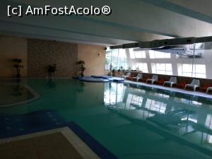 [P09] Piscina » foto by gerani
 - 
<span class="allrVoted glyphicon glyphicon-heart hidden" id="av798045"></span>
<a class="m-l-10 hidden" id="sv798045" onclick="voting_Foto_DelVot(,798045,13800)" role="button">șterge vot <span class="glyphicon glyphicon-remove"></span></a>
<a id="v9798045" class=" c-red"  onclick="voting_Foto_SetVot(798045)" role="button"><span class="glyphicon glyphicon-heart-empty"></span> <b>LIKE</b> = Votează poza</a> <img class="hidden"  id="f798045W9" src="/imagini/loader.gif" border="0" /><span class="AjErrMes hidden" id="e798045ErM"></span>