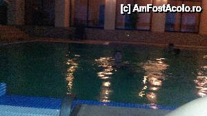 [P06] piscina » foto by JaninaMH
 - 
<span class="allrVoted glyphicon glyphicon-heart hidden" id="av501885"></span>
<a class="m-l-10 hidden" id="sv501885" onclick="voting_Foto_DelVot(,501885,13800)" role="button">șterge vot <span class="glyphicon glyphicon-remove"></span></a>
<a id="v9501885" class=" c-red"  onclick="voting_Foto_SetVot(501885)" role="button"><span class="glyphicon glyphicon-heart-empty"></span> <b>LIKE</b> = Votează poza</a> <img class="hidden"  id="f501885W9" src="/imagini/loader.gif" border="0" /><span class="AjErrMes hidden" id="e501885ErM"></span>