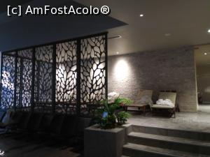 [P13] Zona de relaxare piscina » foto by danutza_ang
 - 
<span class="allrVoted glyphicon glyphicon-heart hidden" id="av1127308"></span>
<a class="m-l-10 hidden" id="sv1127308" onclick="voting_Foto_DelVot(,1127308,13800)" role="button">șterge vot <span class="glyphicon glyphicon-remove"></span></a>
<a id="v91127308" class=" c-red"  onclick="voting_Foto_SetVot(1127308)" role="button"><span class="glyphicon glyphicon-heart-empty"></span> <b>LIKE</b> = Votează poza</a> <img class="hidden"  id="f1127308W9" src="/imagini/loader.gif" border="0" /><span class="AjErrMes hidden" id="e1127308ErM"></span>
