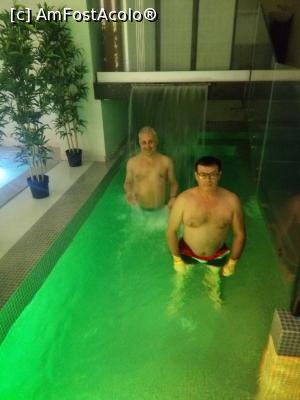 [P05] Super SPA-ul » foto by maximus1976
 - 
<span class="allrVoted glyphicon glyphicon-heart hidden" id="av974156"></span>
<a class="m-l-10 hidden" id="sv974156" onclick="voting_Foto_DelVot(,974156,13800)" role="button">șterge vot <span class="glyphicon glyphicon-remove"></span></a>
<a id="v9974156" class=" c-red"  onclick="voting_Foto_SetVot(974156)" role="button"><span class="glyphicon glyphicon-heart-empty"></span> <b>LIKE</b> = Votează poza</a> <img class="hidden"  id="f974156W9" src="/imagini/loader.gif" border="0" /><span class="AjErrMes hidden" id="e974156ErM"></span>