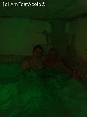 [P06] Tot la SPA » foto by maximus1976
 - 
<span class="allrVoted glyphicon glyphicon-heart hidden" id="av974157"></span>
<a class="m-l-10 hidden" id="sv974157" onclick="voting_Foto_DelVot(,974157,13800)" role="button">șterge vot <span class="glyphicon glyphicon-remove"></span></a>
<a id="v9974157" class=" c-red"  onclick="voting_Foto_SetVot(974157)" role="button"><span class="glyphicon glyphicon-heart-empty"></span> <b>LIKE</b> = Votează poza</a> <img class="hidden"  id="f974157W9" src="/imagini/loader.gif" border="0" /><span class="AjErrMes hidden" id="e974157ErM"></span>