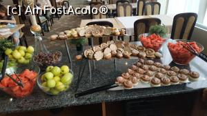[P18] restaurant hotel Afrodita » foto by elenaadina
 - 
<span class="allrVoted glyphicon glyphicon-heart hidden" id="av1249630"></span>
<a class="m-l-10 hidden" id="sv1249630" onclick="voting_Foto_DelVot(,1249630,13800)" role="button">șterge vot <span class="glyphicon glyphicon-remove"></span></a>
<a id="v91249630" class=" c-red"  onclick="voting_Foto_SetVot(1249630)" role="button"><span class="glyphicon glyphicon-heart-empty"></span> <b>LIKE</b> = Votează poza</a> <img class="hidden"  id="f1249630W9" src="/imagini/loader.gif" border="0" /><span class="AjErrMes hidden" id="e1249630ErM"></span>