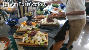 [P20] restaurant hotel Afrodita » foto by elenaadina
 - 
<span class="allrVoted glyphicon glyphicon-heart hidden" id="av1249632"></span>
<a class="m-l-10 hidden" id="sv1249632" onclick="voting_Foto_DelVot(,1249632,13800)" role="button">șterge vot <span class="glyphicon glyphicon-remove"></span></a>
<a id="v91249632" class=" c-red"  onclick="voting_Foto_SetVot(1249632)" role="button"><span class="glyphicon glyphicon-heart-empty"></span> <b>LIKE</b> = Votează poza</a> <img class="hidden"  id="f1249632W9" src="/imagini/loader.gif" border="0" /><span class="AjErrMes hidden" id="e1249632ErM"></span>