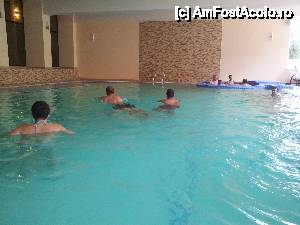 [P04] Piscina cu spatiul pentru jacuzzi.  » foto by MarianaSaru
 - 
<span class="allrVoted glyphicon glyphicon-heart hidden" id="av458703"></span>
<a class="m-l-10 hidden" id="sv458703" onclick="voting_Foto_DelVot(,458703,13800)" role="button">șterge vot <span class="glyphicon glyphicon-remove"></span></a>
<a id="v9458703" class=" c-red"  onclick="voting_Foto_SetVot(458703)" role="button"><span class="glyphicon glyphicon-heart-empty"></span> <b>LIKE</b> = Votează poza</a> <img class="hidden"  id="f458703W9" src="/imagini/loader.gif" border="0" /><span class="AjErrMes hidden" id="e458703ErM"></span>