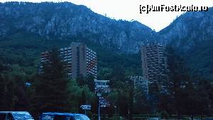 [P01]  -- <small>// FĂRĂ DESCRIERE</small> » foto by calistar
 - 
<span class="allrVoted glyphicon glyphicon-heart hidden" id="av625330"></span>
<a class="m-l-10 hidden" id="sv625330" onclick="voting_Foto_DelVot(,625330,13800)" role="button">șterge vot <span class="glyphicon glyphicon-remove"></span></a>
<a id="v9625330" class=" c-red"  onclick="voting_Foto_SetVot(625330)" role="button"><span class="glyphicon glyphicon-heart-empty"></span> <b>LIKE</b> = Votează poza</a> <img class="hidden"  id="f625330W9" src="/imagini/loader.gif" border="0" /><span class="AjErrMes hidden" id="e625330ErM"></span>