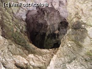 [P14] Grota de la Cascada Bigar » foto by ascent
 - 
<span class="allrVoted glyphicon glyphicon-heart hidden" id="av1018268"></span>
<a class="m-l-10 hidden" id="sv1018268" onclick="voting_Foto_DelVot(,1018268,13800)" role="button">șterge vot <span class="glyphicon glyphicon-remove"></span></a>
<a id="v91018268" class=" c-red"  onclick="voting_Foto_SetVot(1018268)" role="button"><span class="glyphicon glyphicon-heart-empty"></span> <b>LIKE</b> = Votează poza</a> <img class="hidden"  id="f1018268W9" src="/imagini/loader.gif" border="0" /><span class="AjErrMes hidden" id="e1018268ErM"></span>
