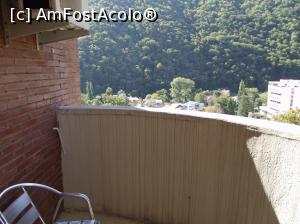 [P09] Balconul camerei » foto by ascent
 - 
<span class="allrVoted glyphicon glyphicon-heart hidden" id="av1018263"></span>
<a class="m-l-10 hidden" id="sv1018263" onclick="voting_Foto_DelVot(,1018263,13800)" role="button">șterge vot <span class="glyphicon glyphicon-remove"></span></a>
<a id="v91018263" class=" c-red"  onclick="voting_Foto_SetVot(1018263)" role="button"><span class="glyphicon glyphicon-heart-empty"></span> <b>LIKE</b> = Votează poza</a> <img class="hidden"  id="f1018263W9" src="/imagini/loader.gif" border="0" /><span class="AjErrMes hidden" id="e1018263ErM"></span>