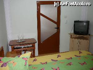 [P06] Aspect din interiorul camerei » foto by Claudiu U.
 - 
<span class="allrVoted glyphicon glyphicon-heart hidden" id="av408375"></span>
<a class="m-l-10 hidden" id="sv408375" onclick="voting_Foto_DelVot(,408375,13801)" role="button">șterge vot <span class="glyphicon glyphicon-remove"></span></a>
<a id="v9408375" class=" c-red"  onclick="voting_Foto_SetVot(408375)" role="button"><span class="glyphicon glyphicon-heart-empty"></span> <b>LIKE</b> = Votează poza</a> <img class="hidden"  id="f408375W9" src="/imagini/loader.gif" border="0" /><span class="AjErrMes hidden" id="e408375ErM"></span>