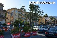 [P15] Giardini Naxos » foto by marmin
 - 
<span class="allrVoted glyphicon glyphicon-heart hidden" id="av426248"></span>
<a class="m-l-10 hidden" id="sv426248" onclick="voting_Foto_DelVot(,426248,13803)" role="button">șterge vot <span class="glyphicon glyphicon-remove"></span></a>
<a id="v9426248" class=" c-red"  onclick="voting_Foto_SetVot(426248)" role="button"><span class="glyphicon glyphicon-heart-empty"></span> <b>LIKE</b> = Votează poza</a> <img class="hidden"  id="f426248W9" src="/imagini/loader.gif" border="0" /><span class="AjErrMes hidden" id="e426248ErM"></span>