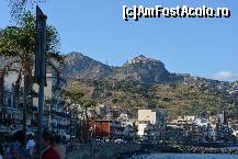 [P17] Giardini Naxos » foto by marmin
 - 
<span class="allrVoted glyphicon glyphicon-heart hidden" id="av426250"></span>
<a class="m-l-10 hidden" id="sv426250" onclick="voting_Foto_DelVot(,426250,13803)" role="button">șterge vot <span class="glyphicon glyphicon-remove"></span></a>
<a id="v9426250" class=" c-red"  onclick="voting_Foto_SetVot(426250)" role="button"><span class="glyphicon glyphicon-heart-empty"></span> <b>LIKE</b> = Votează poza</a> <img class="hidden"  id="f426250W9" src="/imagini/loader.gif" border="0" /><span class="AjErrMes hidden" id="e426250ErM"></span>
